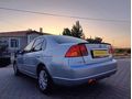 *2002 MODEL HONDA CIVIC - 1.6 VTEC LS PAKET - VTEC OTOMATİK**ORJ