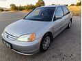 *2002 MODEL HONDA CIVIC - 1.6 VTEC LS PAKET - VTEC OTOMATİK**ORJ
