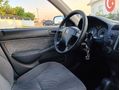 *2002 MODEL HONDA CIVIC - 1.6 VTEC LS PAKET - VTEC OTOMATİK**ORJ