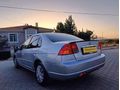 *2002 MODEL HONDA CIVIC - 1.6 VTEC LS PAKET - VTEC OTOMATİK**ORJ