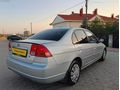 *2002 MODEL HONDA CIVIC - 1.6 VTEC LS PAKET - VTEC OTOMATİK**ORJ