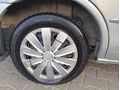 *2002 MODEL HONDA CIVIC - 1.6 VTEC LS PAKET - VTEC OTOMATİK**ORJ