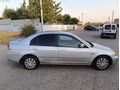 *2002 MODEL HONDA CIVIC - 1.6 VTEC LS PAKET - VTEC OTOMATİK**ORJ