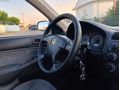*2002 MODEL HONDA CIVIC - 1.6 VTEC LS PAKET - VTEC OTOMATİK**ORJ