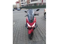 Sahibinden Kuba Chia 125 sadece 5 binde sıfır gibi bakımlı fiyat sondur