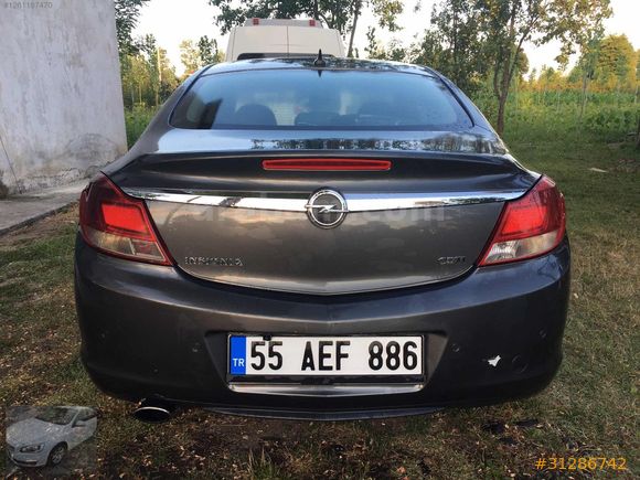 DEĞİŞEN YOK İLK SAHİBİNDEN KOLTUK ISITMA VE SOĞUTMA TAKAS YOK.