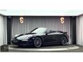 SCLASS 2016 PORSCHE 911 CARRERA 4S CABRIO PDK CHRONO