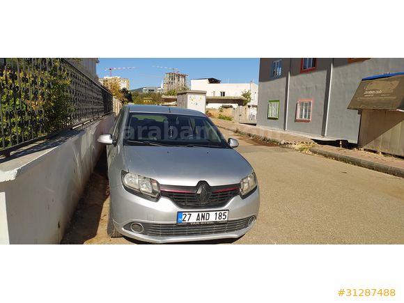 ACİL satlik SEMBOL