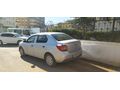 ACİL satlik SEMBOL
