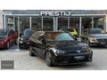 PRESTİJ MOTORS... 2024 VOLKSWAGEN PASSAT VARİANT 1.5e-TSI R-LINE