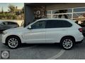 ÖZERK MOTORS/ISITMA/SOĞUTMA/HAFIZA/HARMAN KARDON/VAKUM/CAM TAVAN