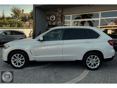 ÖZERK MOTORS/ISITMA/SOĞUTMA/HAFIZA/HARMAN KARDON/VAKUM/CAM TAVAN