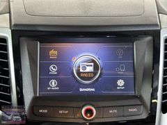 CİHAN|KUSURSUZ 2018 PLATİNUM 95KM OTOMATİK SUNROOF İÇİ BEJ