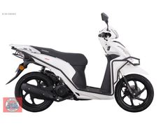 ARORA BOSS 50 + VADE FARKSIZ 12 TAKSİT 0 FAİZ HEMEN TESLİM