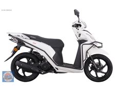 ARORA BOSS 50 + VADE FARKSIZ 12 TAKSİT 0 FAİZ HEMEN TESLİM