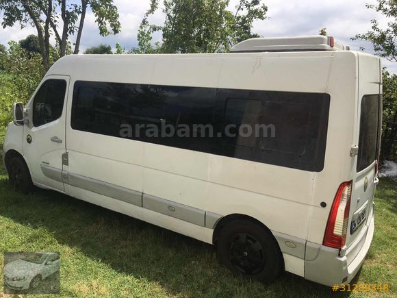 ORJİNAL DEĞİŞEN YOK 13 +1 FATURA DAHİL