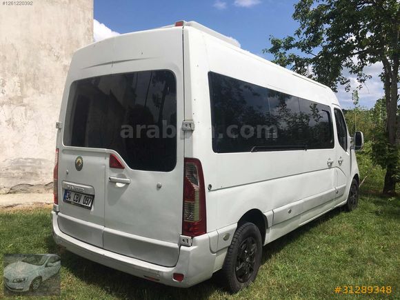ORJİNAL DEĞİŞEN YOK 13 +1 FATURA DAHİL