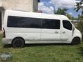 ORJİNAL DEĞİŞEN YOK 13 +1 FATURA DAHİL