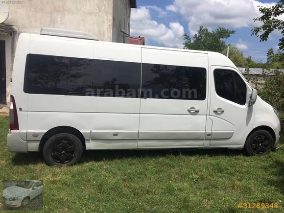 ORJİNAL DEĞİŞEN YOK 13 +1 FATURA DAHİL