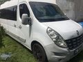 ORJİNAL DEĞİŞEN YOK 13 +1 FATURA DAHİL