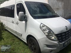 ORJİNAL DEĞİŞEN YOK 13 +1 FATURA DAHİL