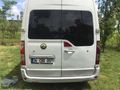 ORJİNAL DEĞİŞEN YOK 13 +1 FATURA DAHİL