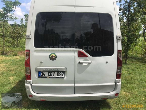ORJİNAL DEĞİŞEN YOK 13 +1 FATURA DAHİL