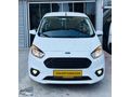 2020 MODEL FORD COURİER DELÜX 100'LÜK 6 İLERİ! 142.000KM