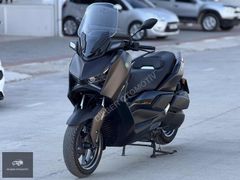 2024 MODEL X MAX SIFIR KONDİSYON EN DOLSU 1600 km de