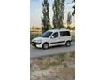 2008 1.9 DİZEL KLİMALI MOTOR SIFIR HATASIZ AYARİNDA