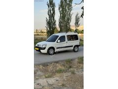 2008 1.9 DİZEL KLİMALI MOTOR SIFIR HATASIZ AYARİNDA