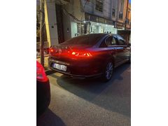 Sahibinden Temiz Volkswagen Passat 
DEĞIŞENSIZ HASAR KAYDI YOK 