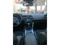 Sahibinden Renault Kadjar 1.2 TCe Icon 2018 Model