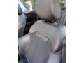 Sahibinden Renault Kadjar 1.2 TCe Icon 2018 Model