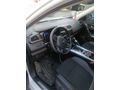 Sahibinden Renault Kadjar 1.2 TCe Icon 2018 Model