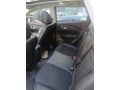 Sahibinden Renault Kadjar 1.2 TCe Icon 2018 Model