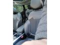 Sahibinden Renault Kadjar 1.2 TCe Icon 2018 Model
