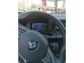 Sahibinden Renault Kadjar 1.2 TCe Icon 2018 Model