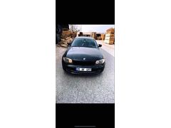 Sahibinden BMW 1 Serisi 116i Premium 2011 Model Manisa