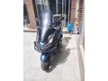 MEMURDAN Honda PCX 125