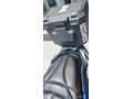 MEMURDAN Honda PCX 125