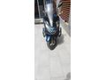 MEMURDAN Honda PCX 125