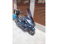 MEMURDAN Honda PCX 125