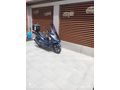 MEMURDAN Honda PCX 125