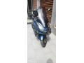 MEMURDAN Honda PCX 125