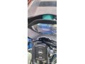 MEMURDAN Honda PCX 125