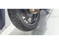 MEMURDAN Honda PCX 125