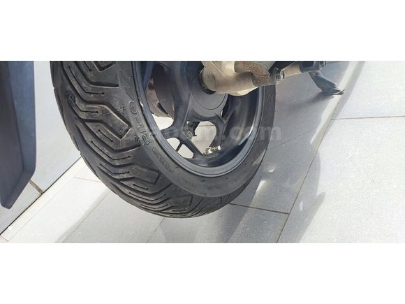 MEMURDAN Honda PCX 125