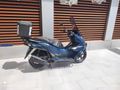 MEMURDAN Honda PCX 125