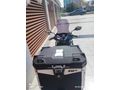MEMURDAN Honda PCX 125
